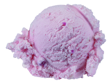 Peppermint