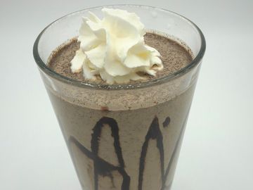 Shake It Up This St. Patrick’s Day with Three Baskin-Robbins Cocktail Recipes