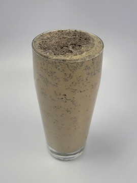 OREO 'n Cold Brew Stout Blend 2