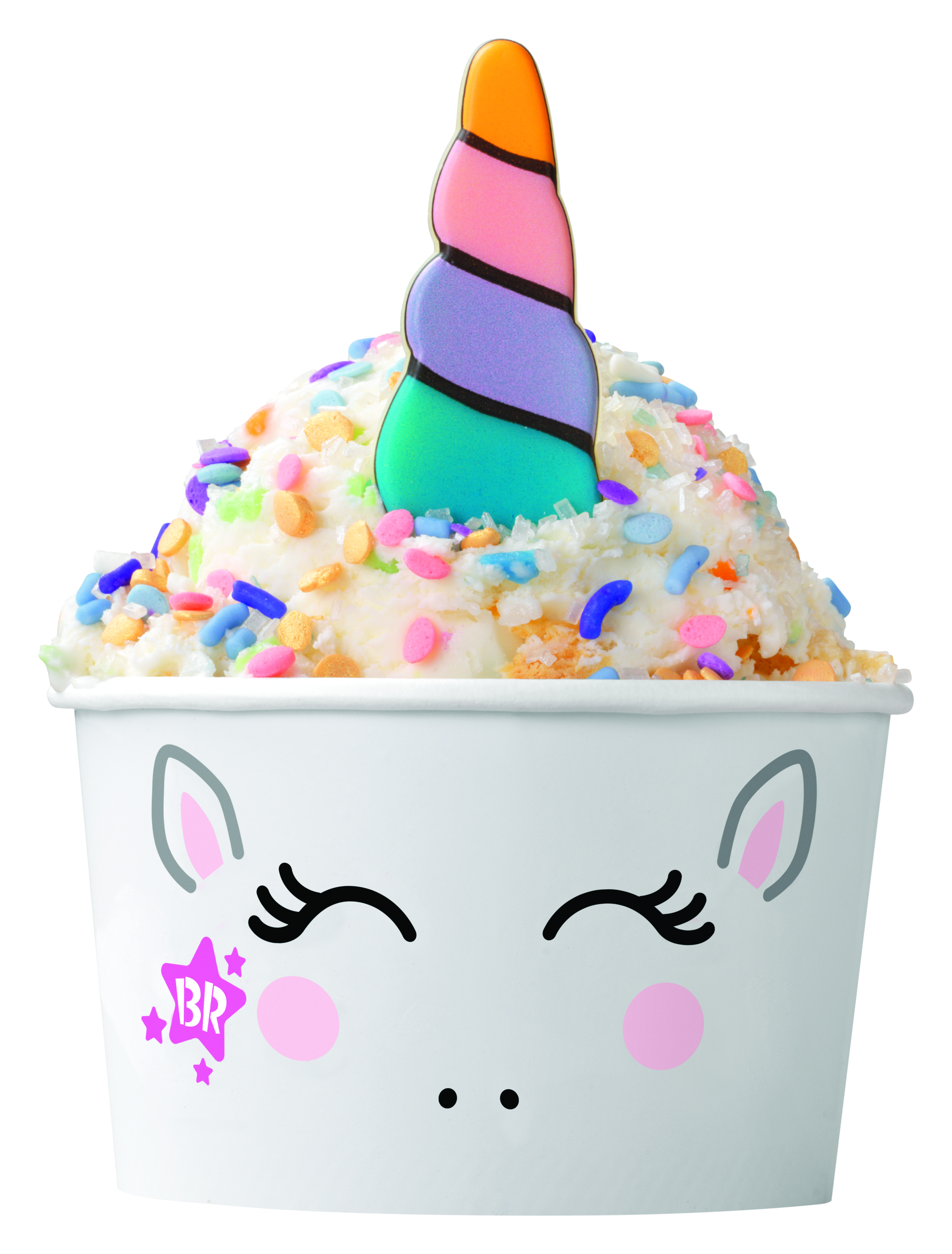 Unicorn Creature Creations 2