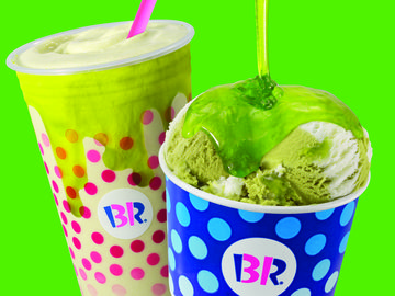Slime Your Summer Slime Your Summer