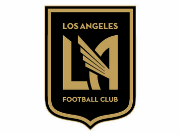 LAFC.Crest