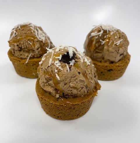 German Chocolate Cake Final 1