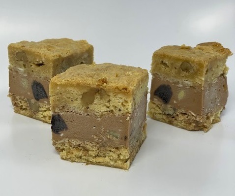 German Chocolate Cake Final 2