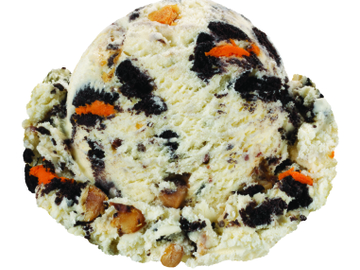 Trick OREO Treat 1