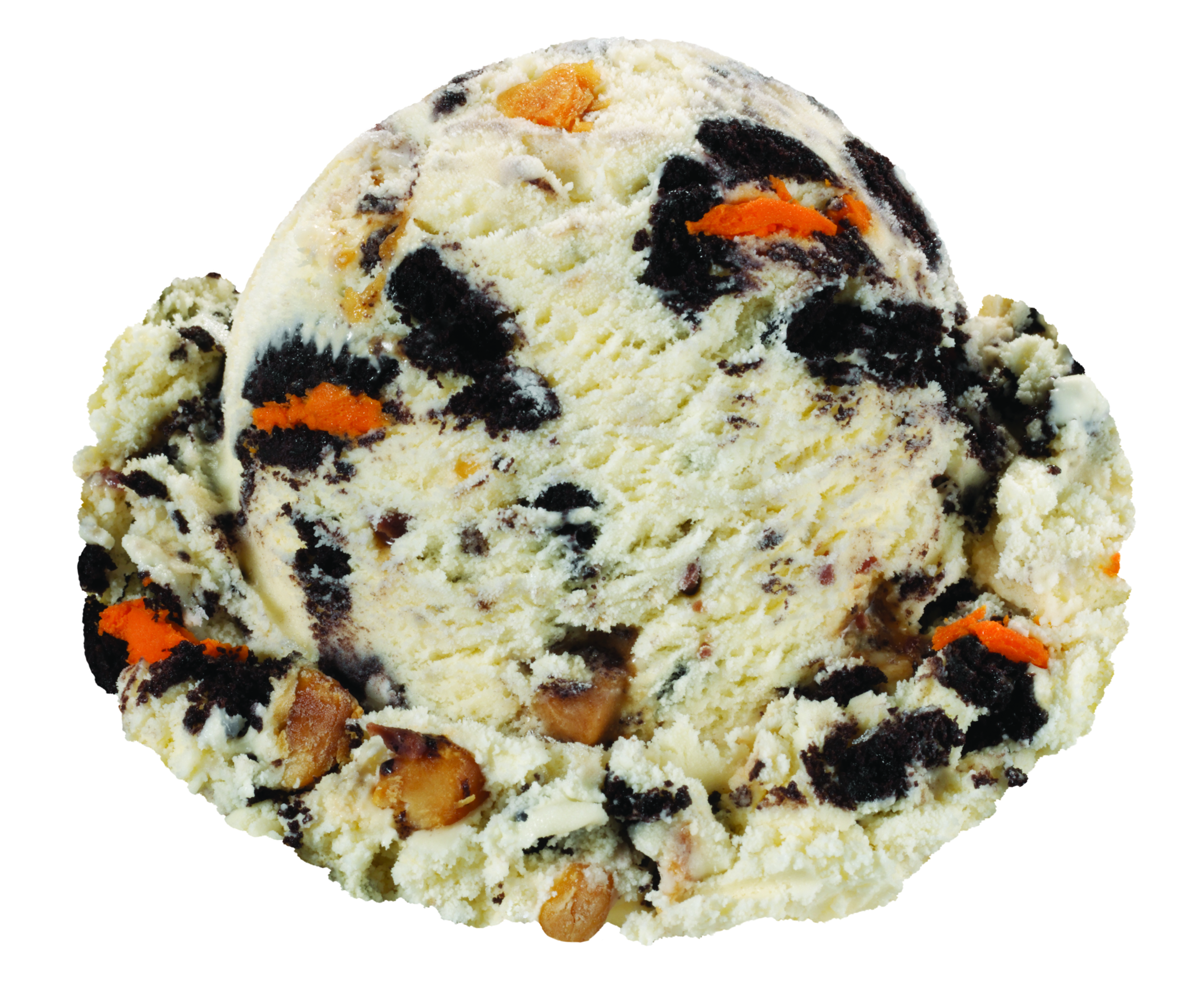 Trick OREO Treat 1