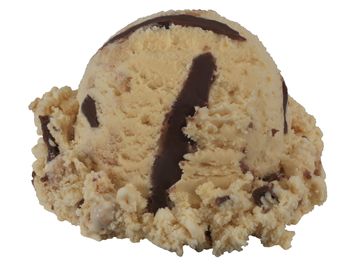 The Story Behind Baskin-Robbins’ Skillet Cookie Crumble™ Flavor