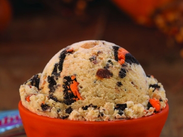Trick OREO Treat Trick OREO Treat
