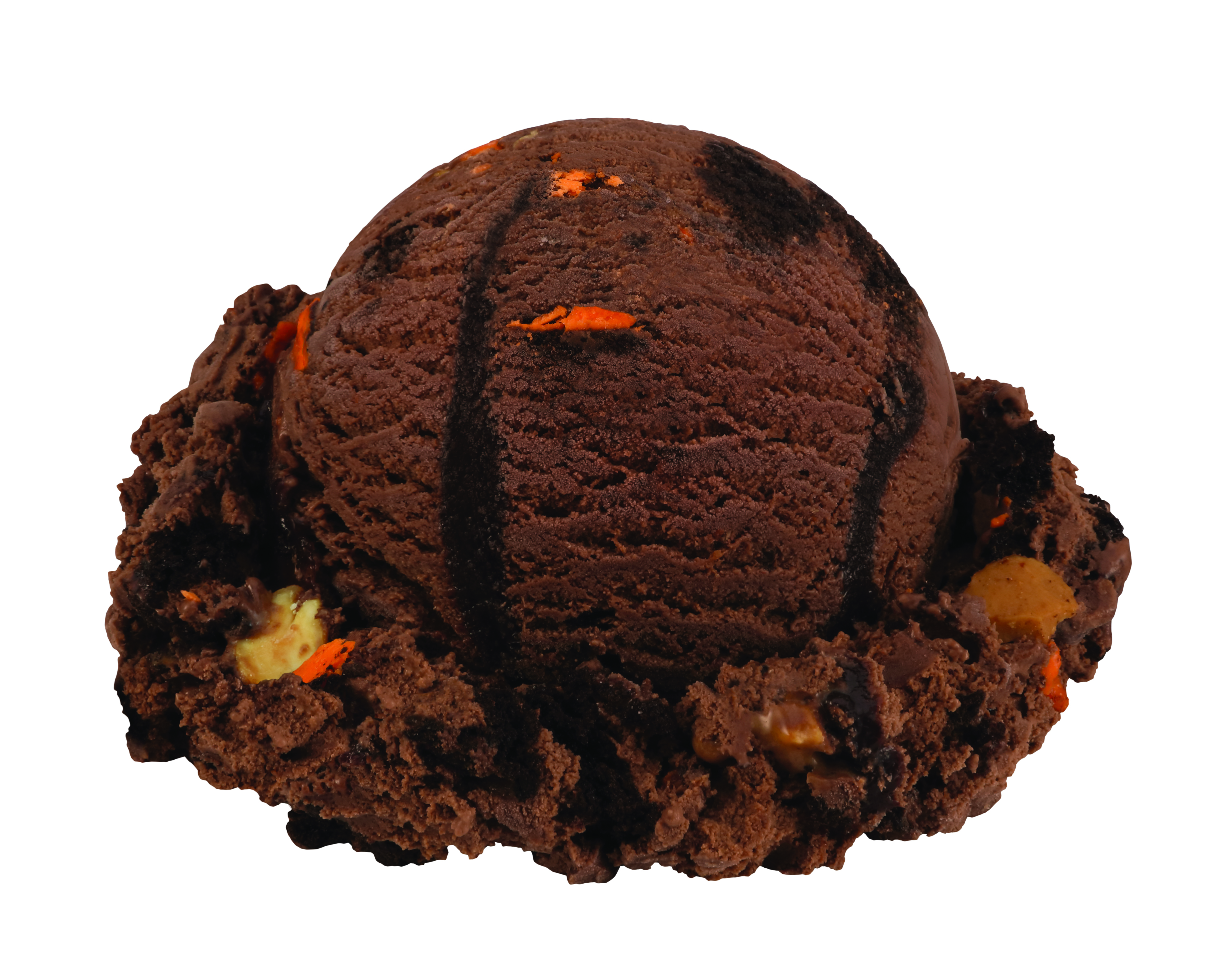 Trick OREO Treat Dark