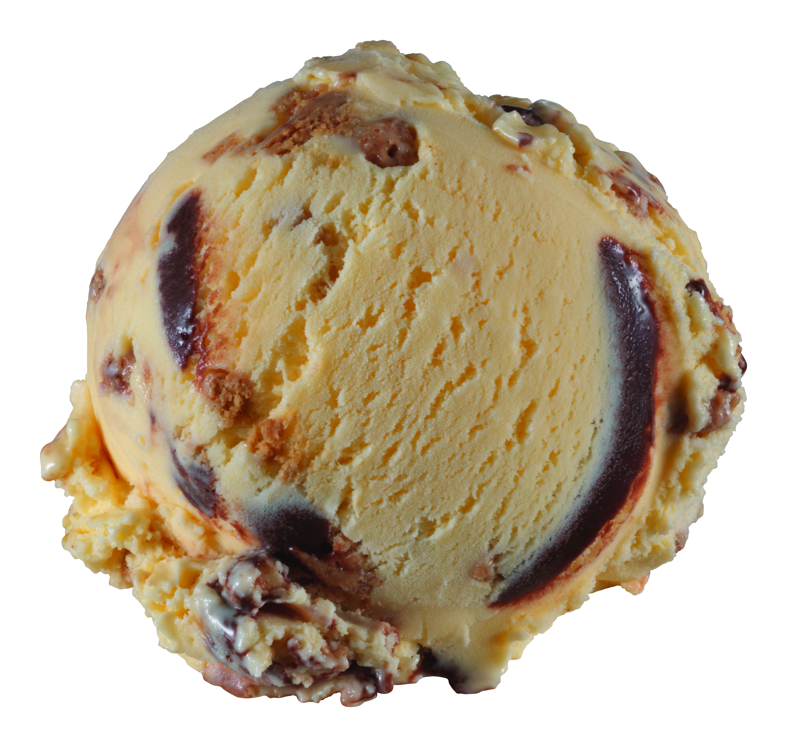 Magic Layer Bar- Natural Scoop