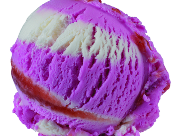 Secret Admirer Scoop