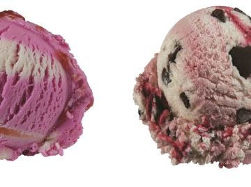 SCoops