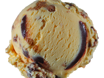 Magic Layer Bar- Natural Scoop