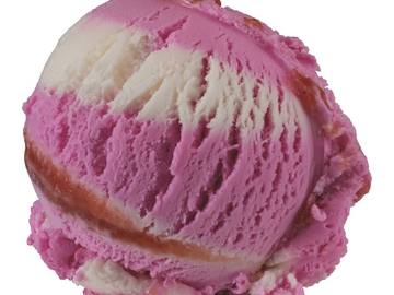 Secret Admirer scoop