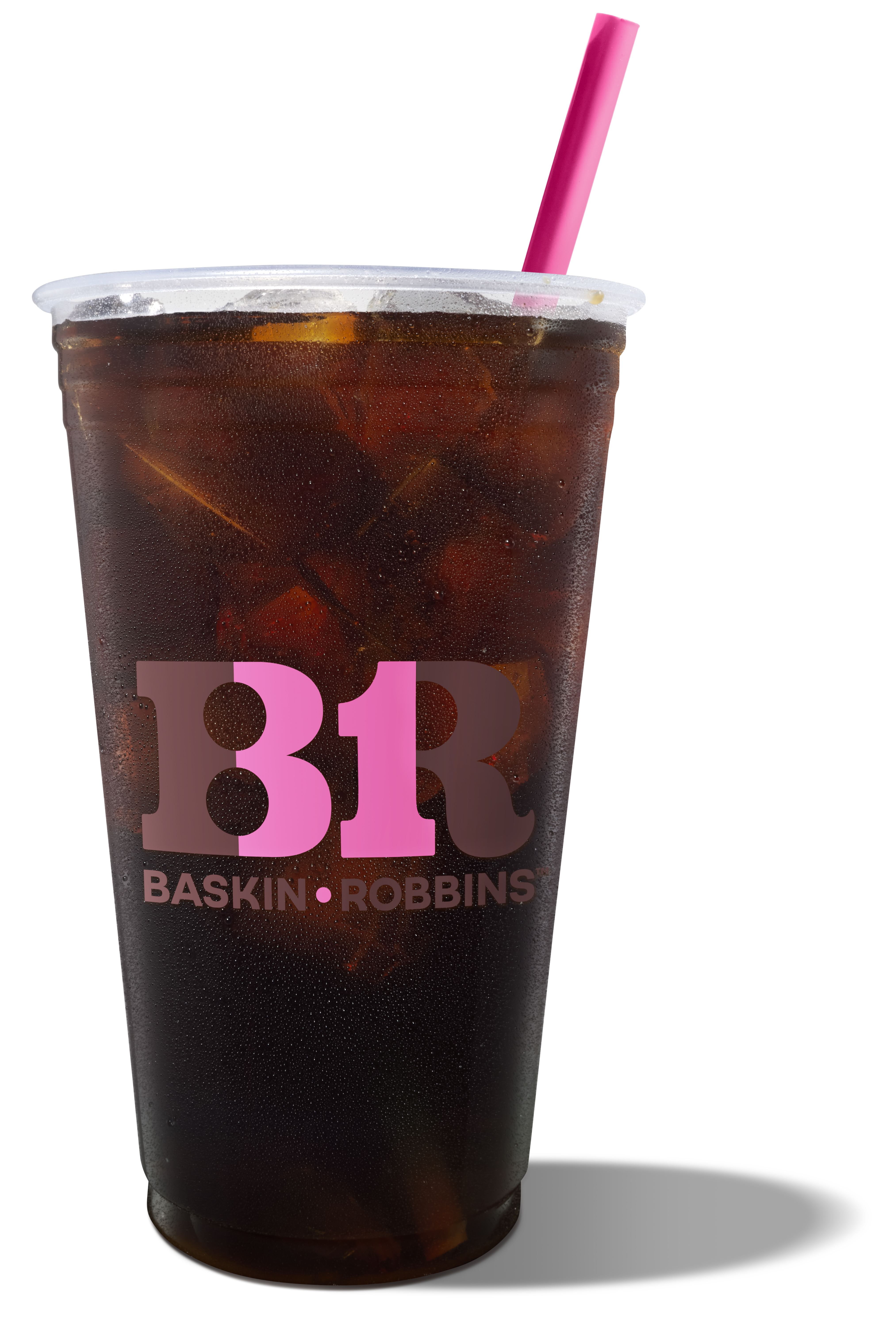 2022030_Baskin_Q3_POP_2022_Cold Brew_Black_No Straw _203