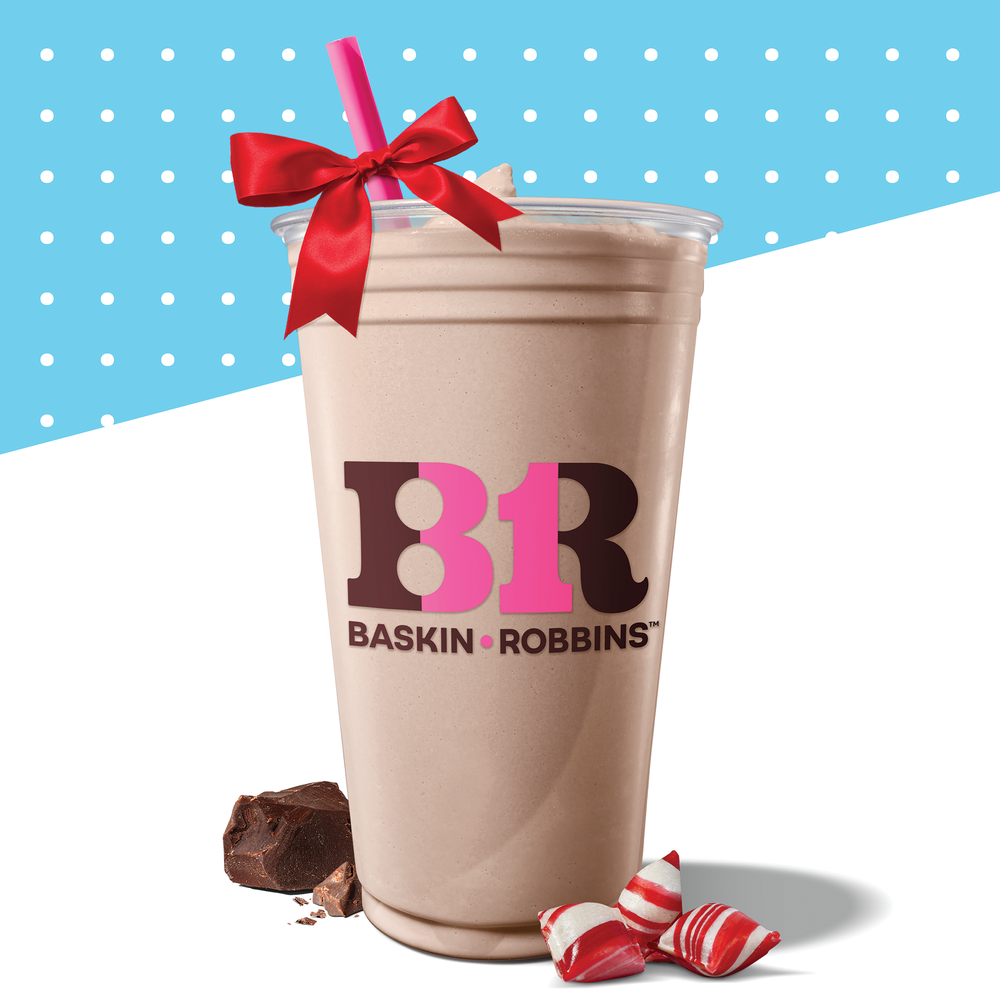 PeppermintShake_Digital_1920p