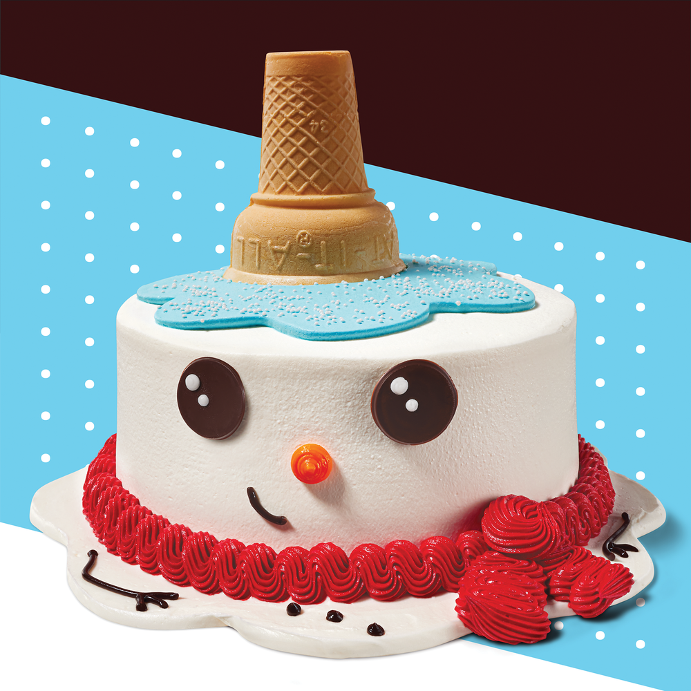 BrrrTheSnowman_Digital_1920p