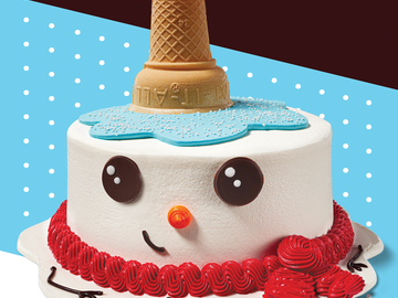 BrrrTheSnowman_Digital_1920p BrrrTheSnowman_Digital_1920p
