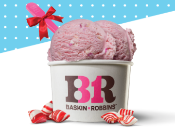PeppermintScoops_Newsroom_360x270