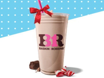 PeppermintShake_Newsroom_360x270 1 PeppermintShake_Newsroom_360x270 1