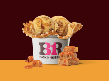ButterscotchBlondie_Digital_1600x898