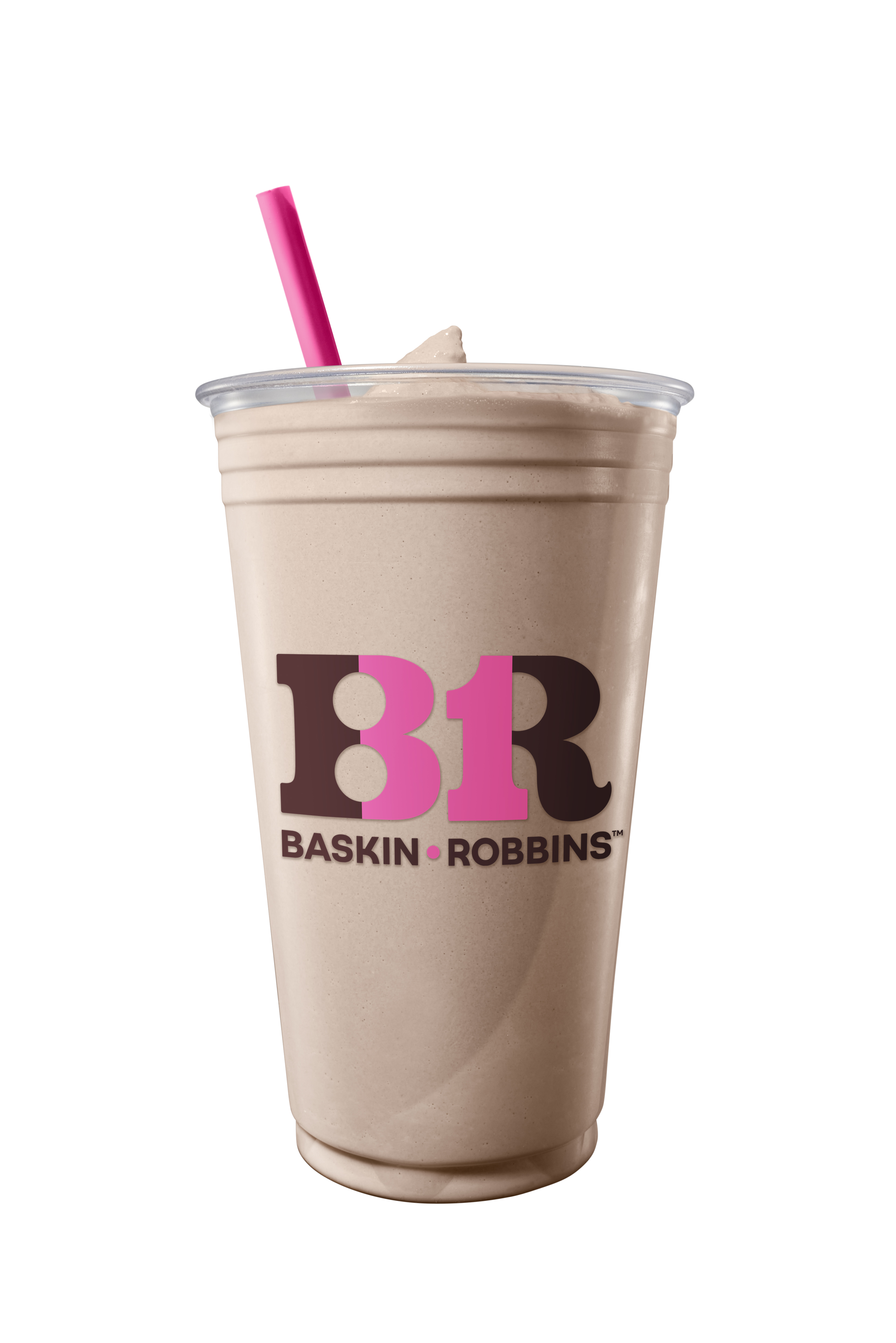 Peppermint Cocoa Shake 2