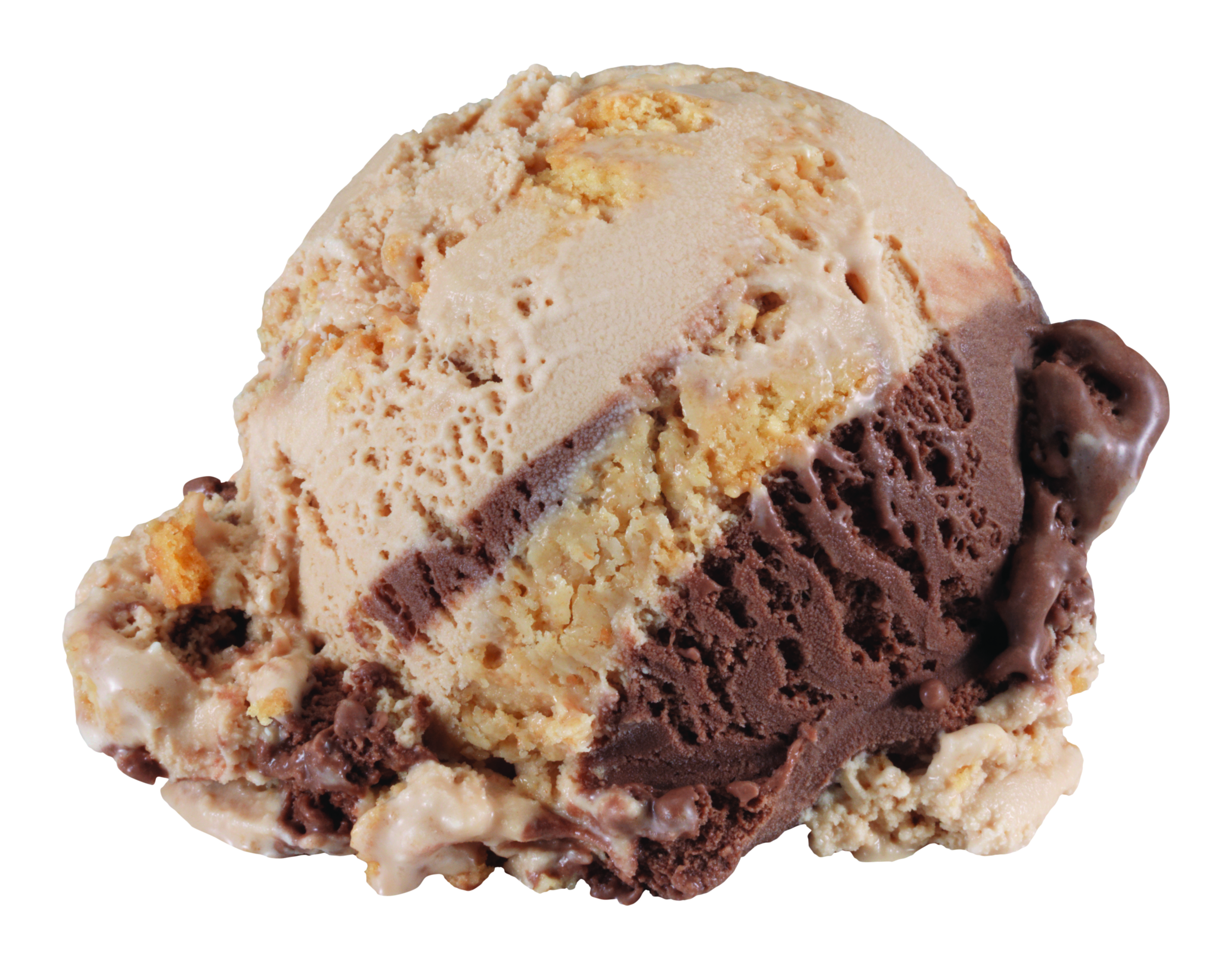 Golden OREO Irish Cream