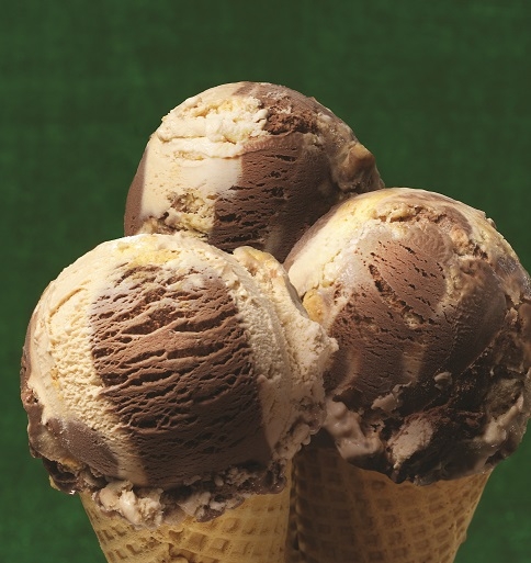 The Story Behind GOLDEN OREO® Irish Cream