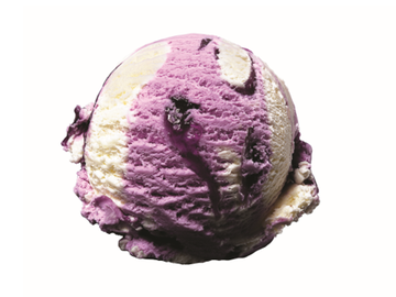 Ube Coconut Swirl_2 Ube Coconut Swirl_2