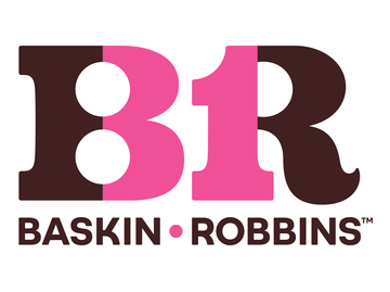 Baskin-Robbins Logo_1 Baskin-Robbins Logo_1