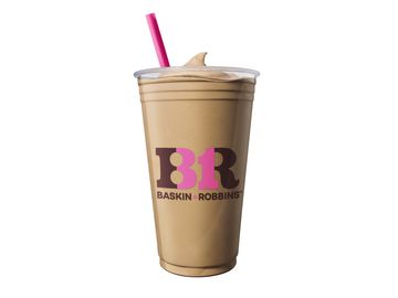 Beverages Beverages