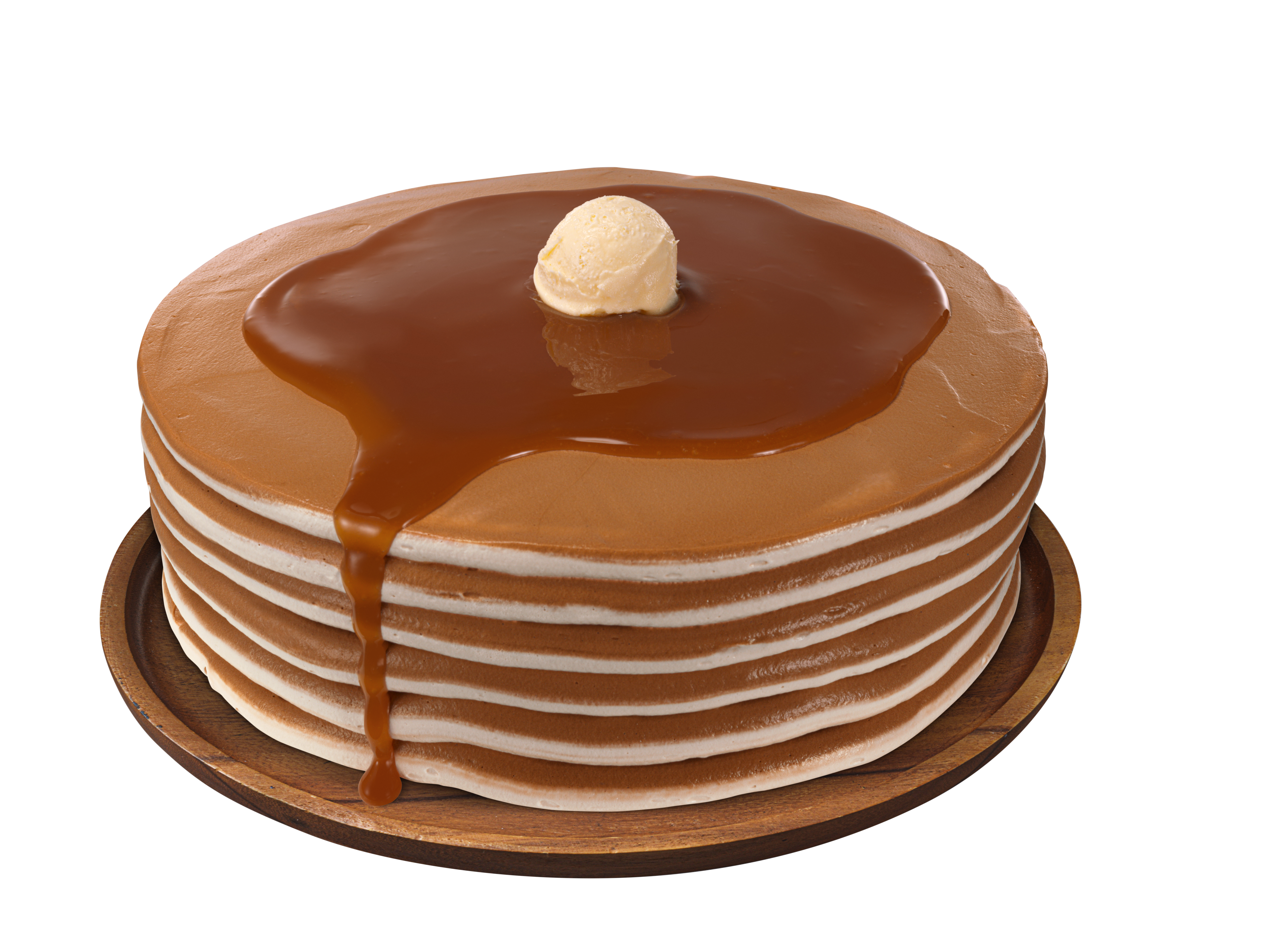 2021098_BR_Q2_TheTallStackCake