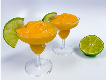 Mangonada 2