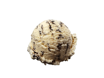 Chocolate Chip Thumbnail Chocolate Chip Thumbnail