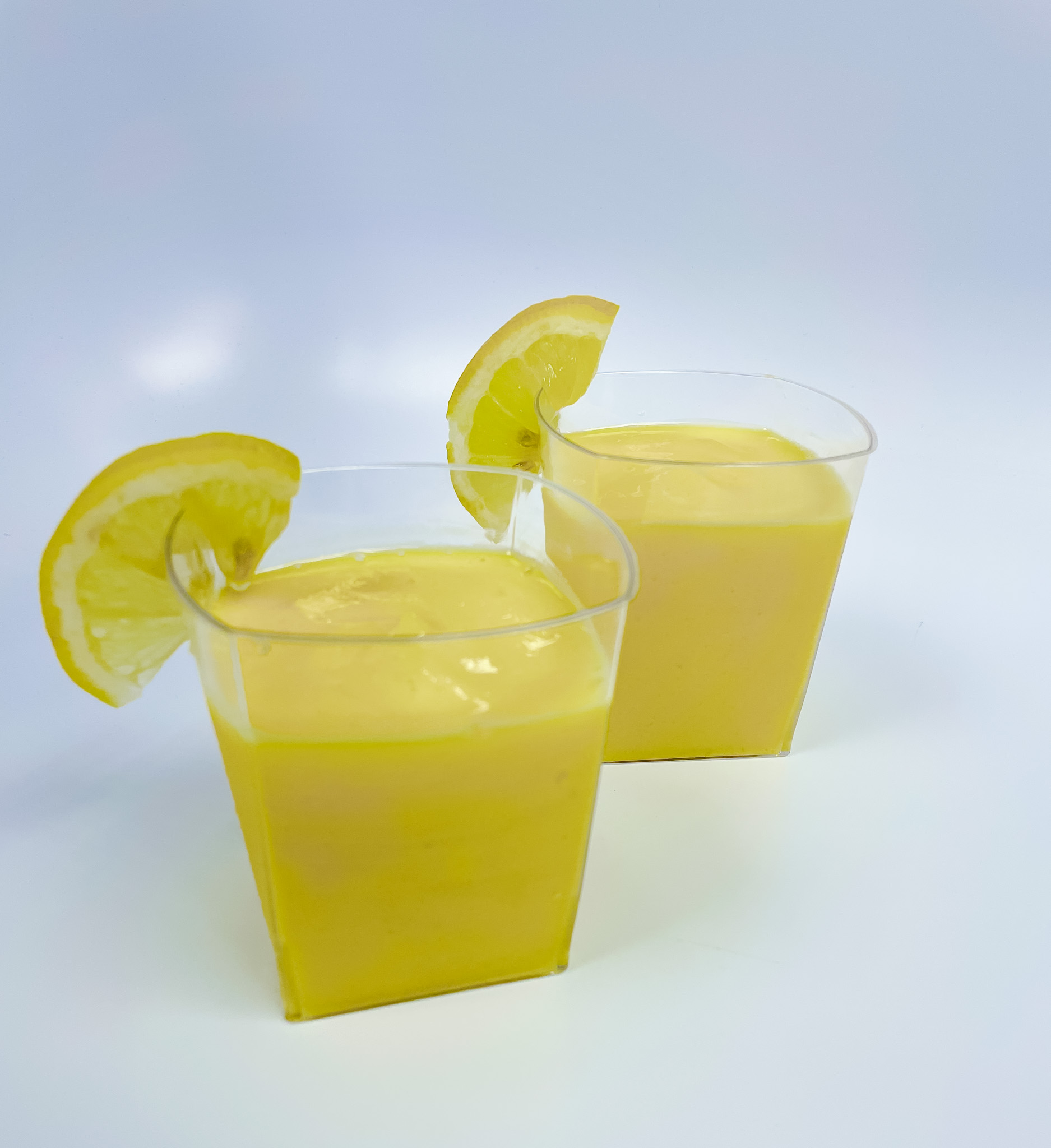 Mangonada 1
