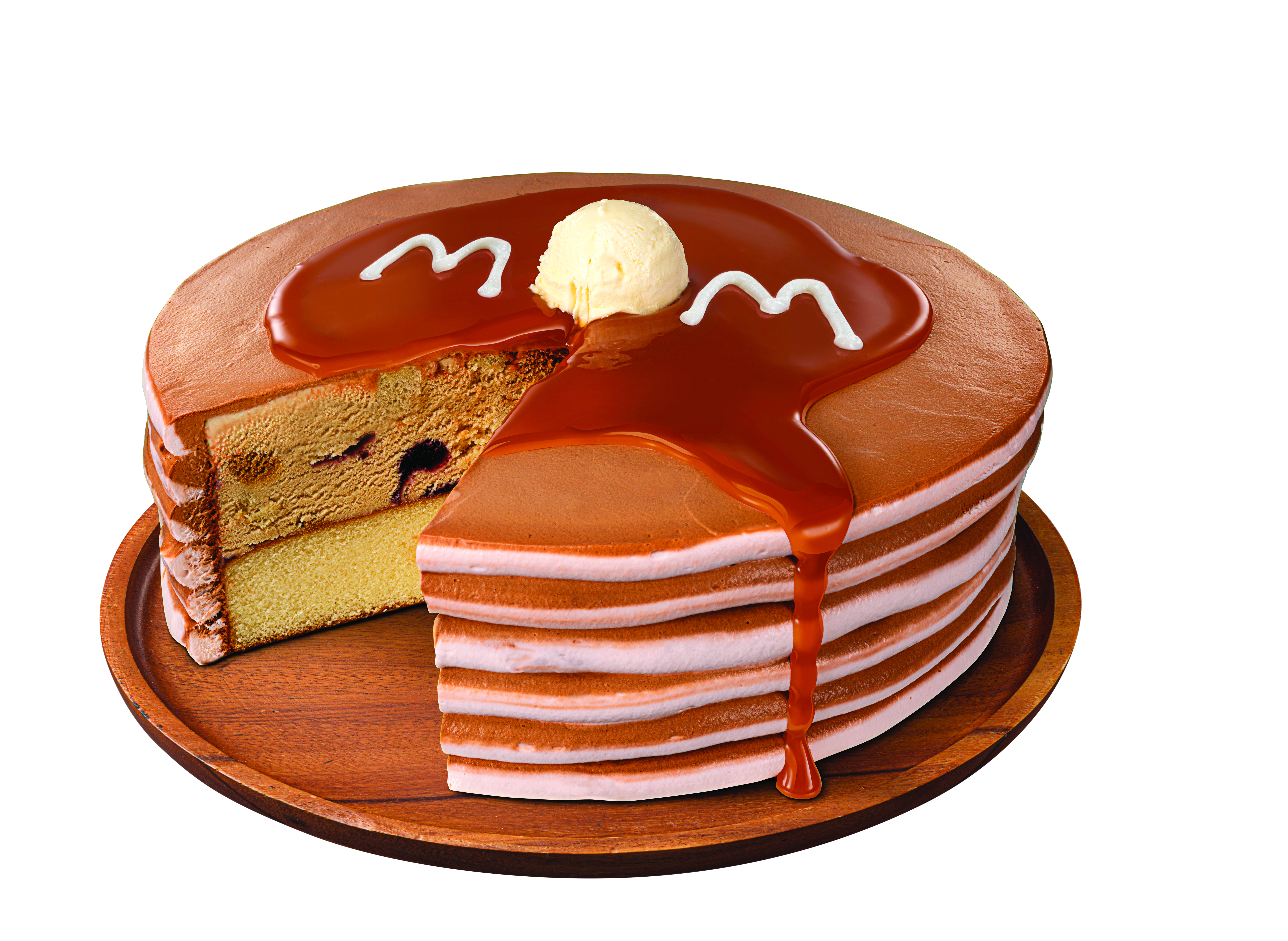Tall Stack Cake_Slice Out_MOM 3