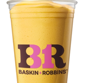 Mango Banana Smoothie_V1_417