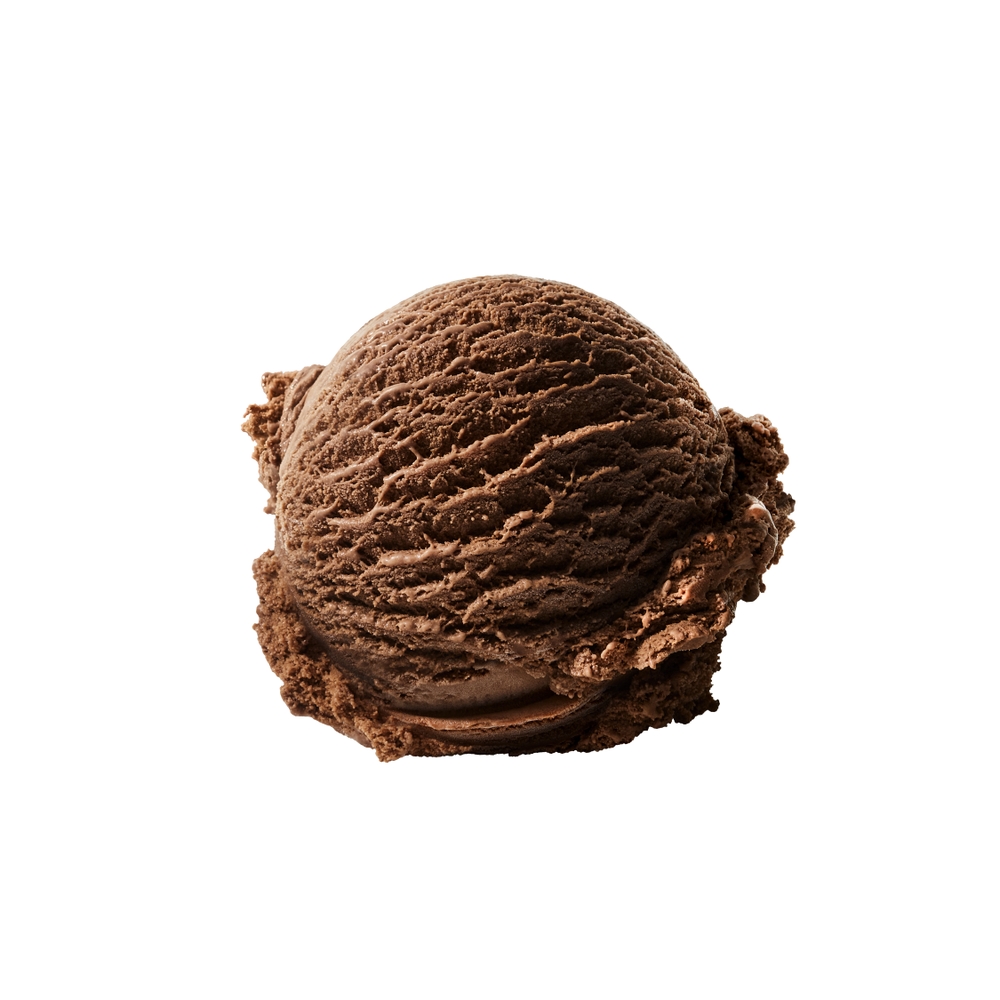 Sweeten Up Your National Chocolate Ice Cream Day at Baskin-Robbins