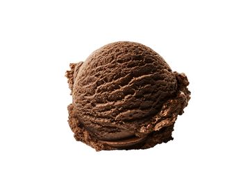 Sweeten Up Your National Chocolate Ice Cream Day at Baskin-Robbins