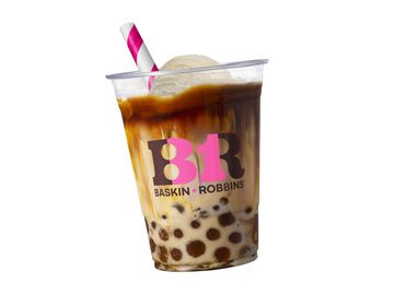 Tiger Milk Bubble Tea_Tilt