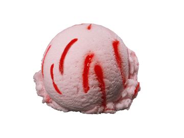 The Story Behind Watermelon Burst Sorbet