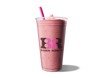 Strawberry Banana Smoothie_V4_441 Strawberry Banana Smoothie_V4_441