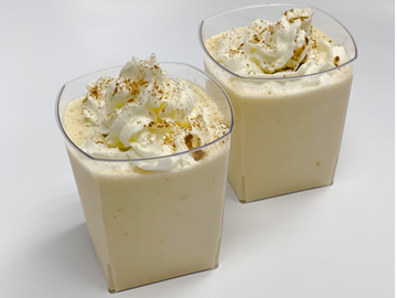 Beat the Summer Heat with These Delicious Peachy Recipes