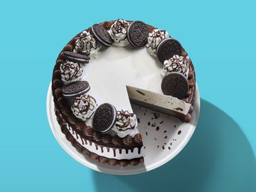 2021_BR_Cake_Oreo_Clean 1