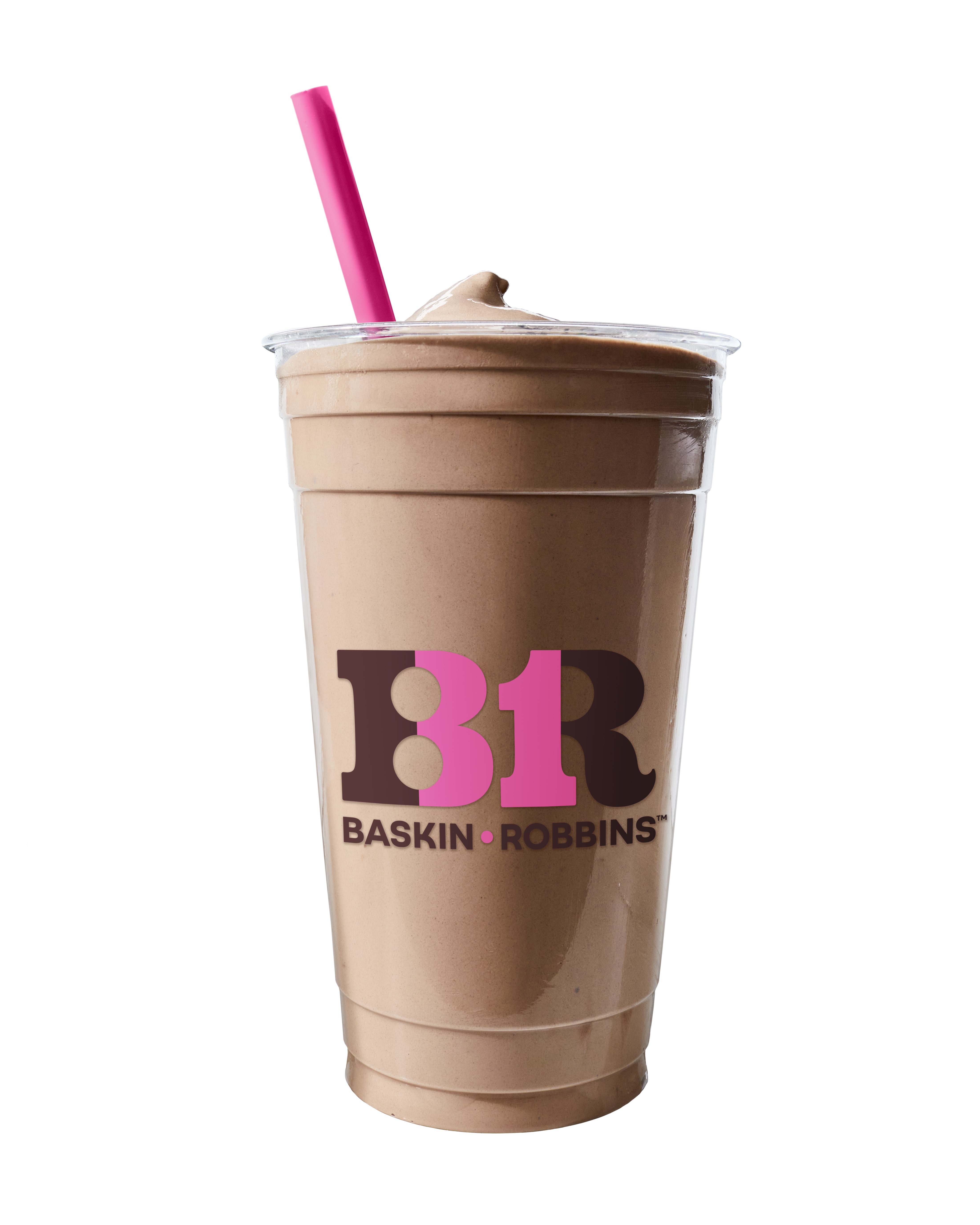 Milkshake_Choc_Crop