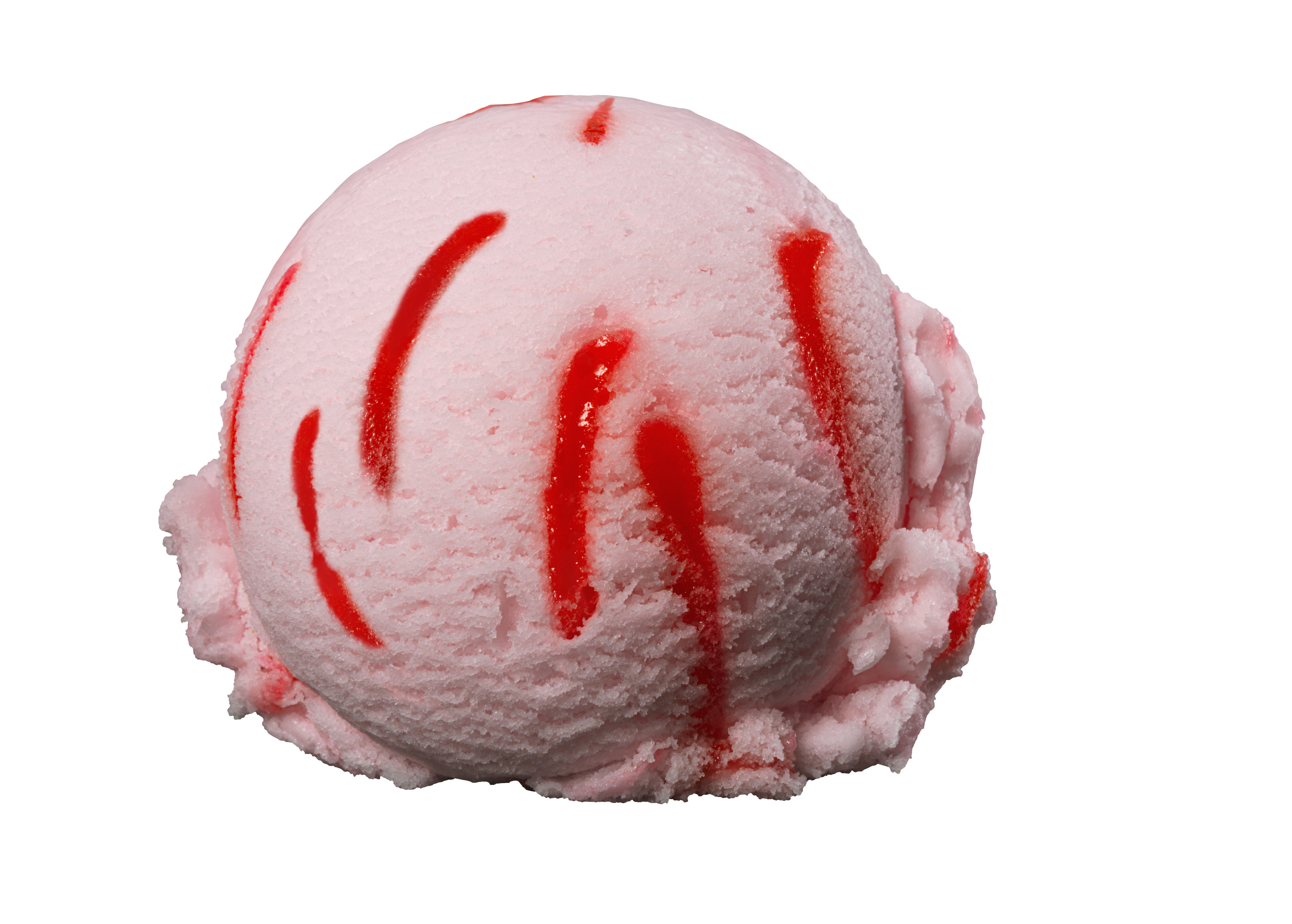 Watermelon Burst Sorbet 1