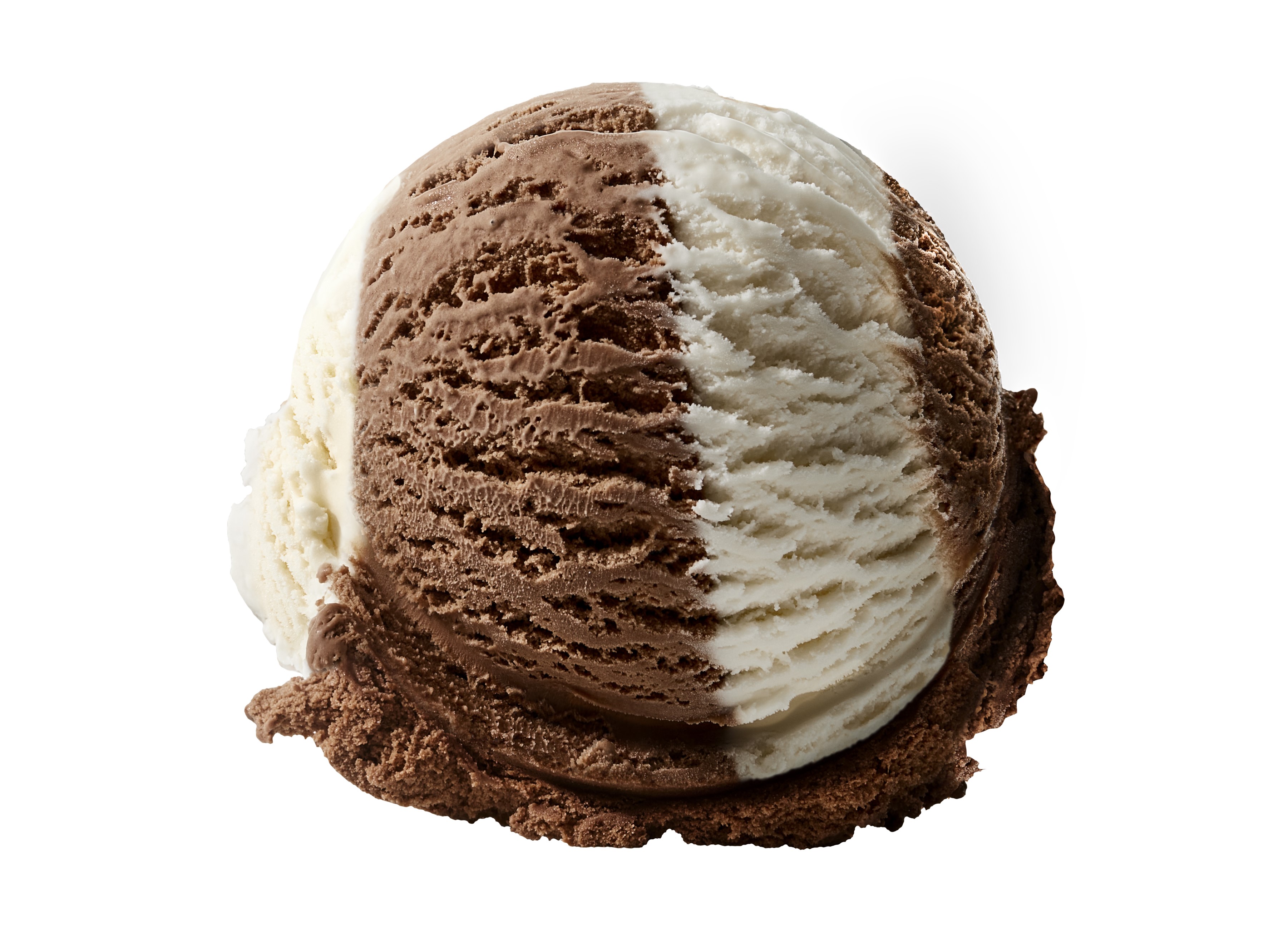 World Class Chocolate_crop