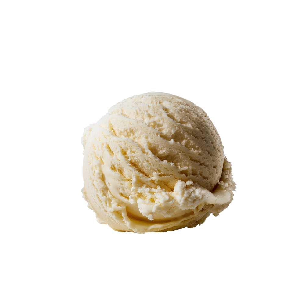 Celebrate National Vanilla Ice Cream Day with Baskin-Robbins