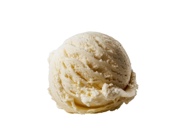 Celebrate National Vanilla Ice Cream Day with Baskin-Robbins