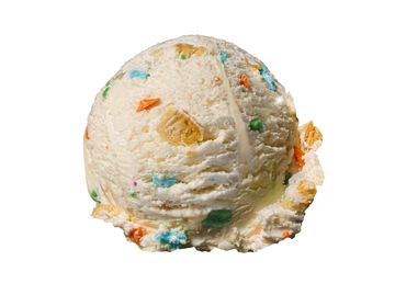 Icing on the Cake_Scoop 2 1